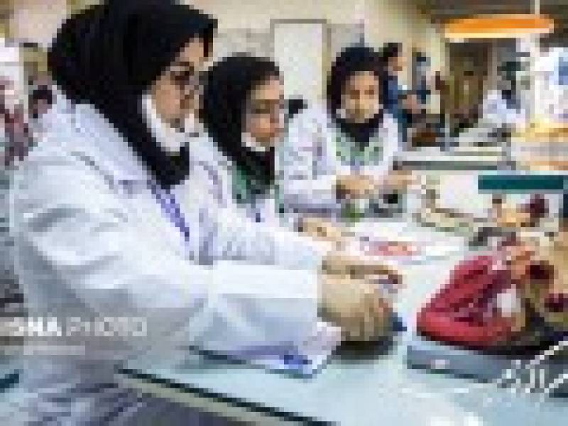 میزان وام‌های دانشجویان علوم‌پزشکی امسال چقدر است؟